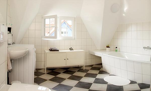 Вилла Haus 125, Kiefernweg 29 Karlshagen Экстерьер фото